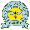 Imkerei Guten Morgen Honey in Neuholland Stadt Liebenwalde - Logo