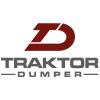 TraktorDumper in Windeck an der Sieg - Logo