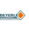 Beyerle GmbH in Kleingartach Stadt Eppingen - Logo
