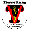 Tierrettung im Kreis Bad Dürkheim u. Umgebung e.V. in Weisenheim am Sand - Logo