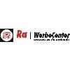 RA-Werbecenter.de in Bruchsal - Logo