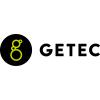 G+E GETEC Holding GmbH in Magdeburg - Logo