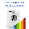 Lukas Meyer - Einzelunternehmer - waschmaschinekaufen.com in Berlin - Logo