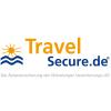 TravelSecure® Reise­versicherung in Würzburg - Logo