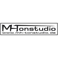 MH-Tonstudio in Bad Doberan - Logo
