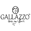 GALLAZZO Versand oHG in Kerpen im Rheinland - Logo
