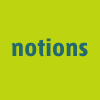 notions in Bremen - Logo