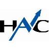 Hanseatischer Aktien-Club GbR - HAC in Hamburg - Logo