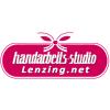 Lenzing.net Handarbeits-Studio-24 in Lengerich in Westfalen - Logo