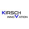 Kirsch Innovation in Altmannsrot Gemeinde Ellwangen - Logo