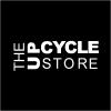 The Upcycle Store in Esslingen am Neckar - Logo