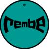 REMBE Kersting GmbH in Brilon - Logo
