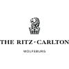 The Ritz-Carlton, Wolfsburg in Wolfsburg - Logo