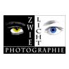 Zwielicht Photographie in Amöneburg - Logo