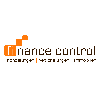 finance control in Bremen - Logo