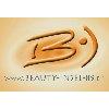 Beauty Insel 89 Anja Junker in Giescheid Gemeinde Hellenthal - Logo