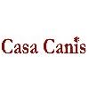 Hundeschule Casa Canis in Essen - Logo