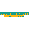 Uwe Brandauer Versicherungsmakler in Mettingen Stadt Esslingen - Logo