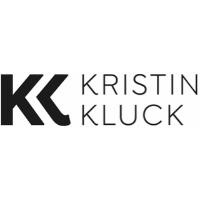Kristin Kluck KARiSMA coaching in Leipzig - Logo