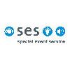 SES Special Event Service in Fürth in Bayern - Logo