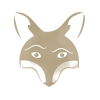 Weise Füchse UG in Haan im Rheinland - Logo