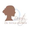 Kosmetikinstitut „Beauty by Dr. Giessler“ in München - Logo
