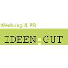 IdeenGut Agentur für Werbung und PR in Halberstadt - Logo