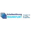 Frankfurt Scheibentönung in Frankfurt am Main - Logo