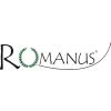 ROMANUS Michael Römer in Remshalden - Logo