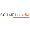 SCHNELLmedia GmbH & Co. KG in Vreden - Logo