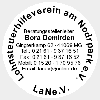 Lohnsteuerhilfeverein am Nordpark e.V. LaNe.V. in Mönchengladbach - Logo