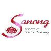 Sanong Thai Massage Kaarst in Kaarst - Logo