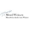 Mosel-Wein.eu in Wetter an der Ruhr - Logo