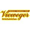Bäckerei & Konditorei Steffen Vieweger in Grünhainichen - Logo