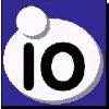 IO-PC-Technik EDV Dienstleister in Villingen Schwenningen - Logo