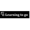 E-Learning to go in Sommerhausen - Logo