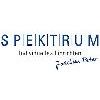 Spektrum Individuelles Einrichten Joachim Peter in Frankfurt am Main - Logo