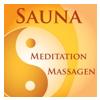 Ayurveda Massage in Bremen - Logo