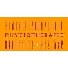 Praxisgemeinschaft Physiotherapie Burkhardt + Haschke in Halle (Saale) - Logo