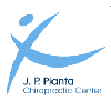 Pianta Chiropractic Center in Hannover - Logo