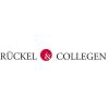 Rückel & Collegen in München - Logo