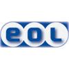 EOL Intermedia GmbH in Annerod Gemeinde Fernwald - Logo