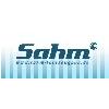 Sahm GmbH Fahrzeugbau in Hannover - Logo