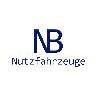 NB Nutzfahrzeuge Im- und Export Hamburg in Hamburg - Logo