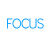 FOCUS-GRUPPE in Berlin - Logo