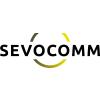 SEVOCOMM in Würselen - Logo