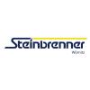 Steinbrenner GmbH in Wörnitz - Logo