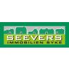 Seevers Immobilien GmbH & Co. KG Immobilien Makler in Syke - Logo