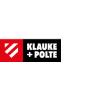 Klauke + Polte GmbH & Co. KG in Altena in Westfalen - Logo