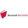 Neustadt Nachhilfe in Mainz - Logo
